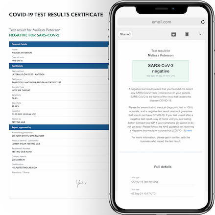email-cert-439