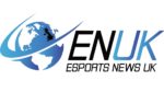 esports-news-uk-logo
