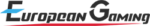 european-gaming-logo