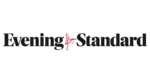 evening-standard-standard-co-uk-logo-vector Evening standard newspaper online logo
