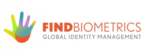 find-biometrics-logo