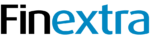 finextra-logo