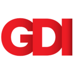 g-dating-insights