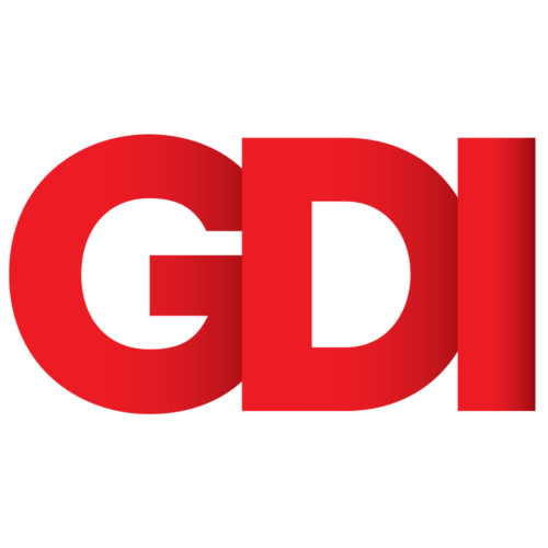 Press and news • Yoti