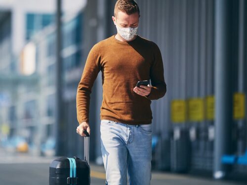 hero_Travel_mobile
