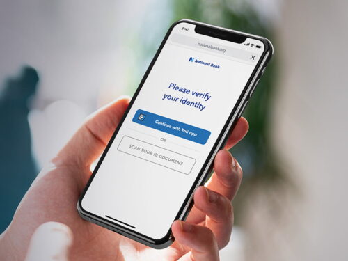 hero_digitalID_mobile