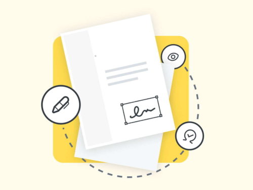 hero_eSignatures_mobile