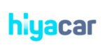 hiyacar logo