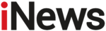 iNews-logo