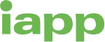 iapp_logo