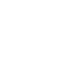 integration-embedded_compr