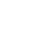 integration-no-code_compr