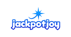 Jackpotjoy