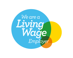 Living wage