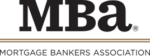 logo-mba