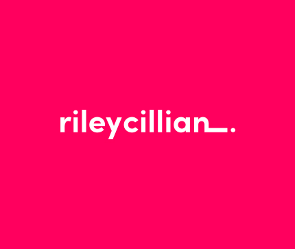 riley cillian logo