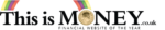 logo_tim