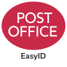 logos-po-easy-id-vertical-medium