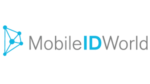 mobile-id-world-logo