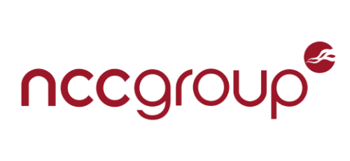 nccgroup