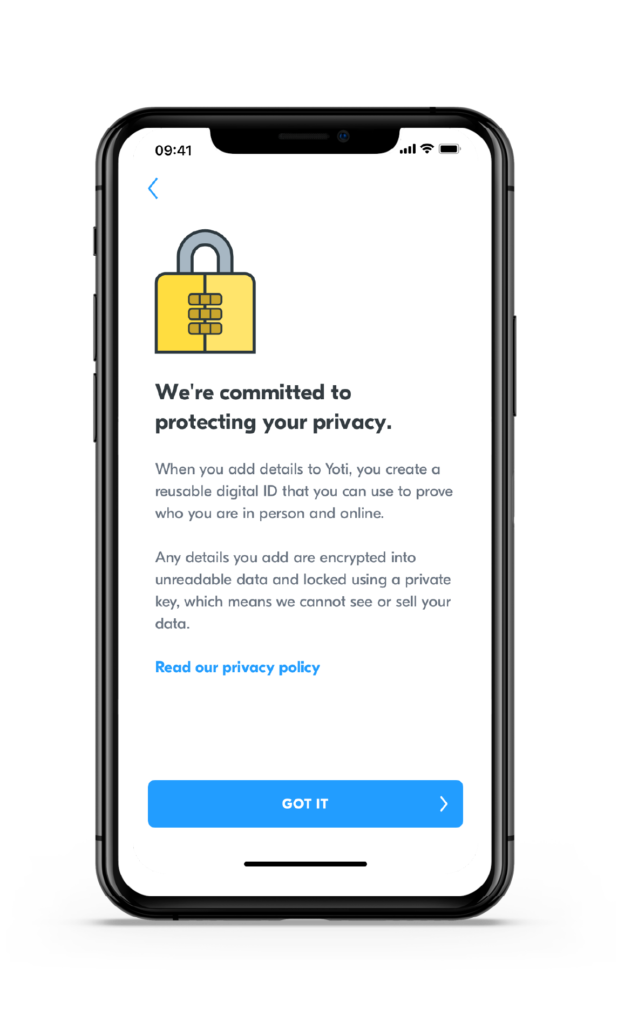 Age Appropriate Design Code: How we’re improving our app for children ...