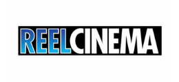 REEL CINEMA