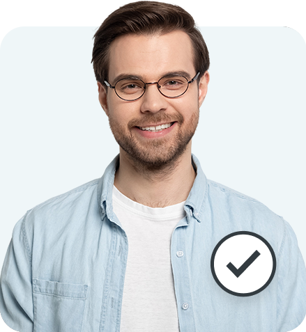 remote-hiring-for-digital-right-to-work Yoti offering advice on right to work digitally