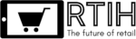 retail tech innovation hub
