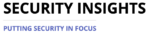 security-insights-logo
