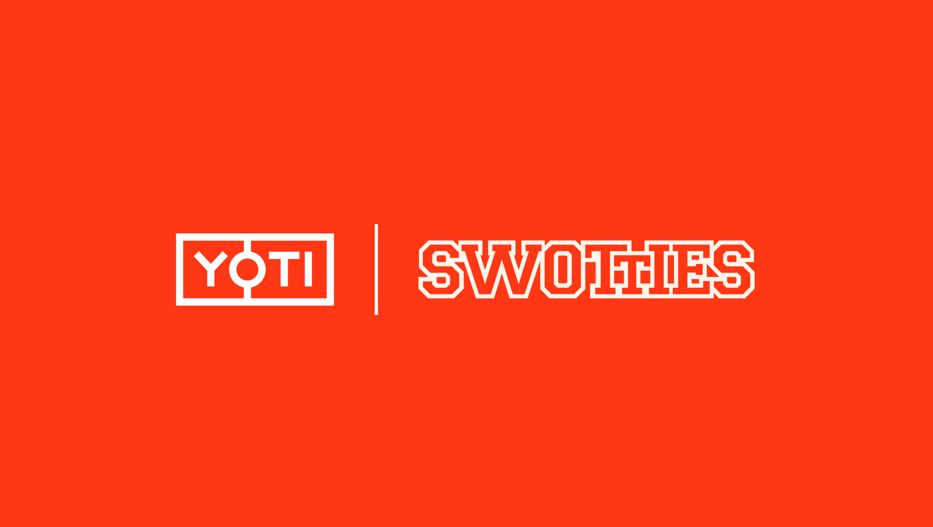 Yoti partners with Swotties