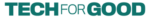 techforgood-logo