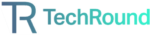 techround-logo