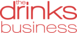 the-drinks-business-logo
