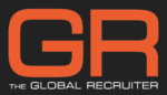 the-global-recruiter-logo