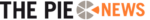 the-pie-news-logo