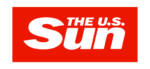 The US Sun logo