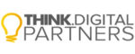 think-digital-partners-logo