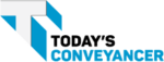 todays-conveyancer-logo