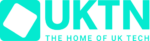 uk-tech-news-logo
