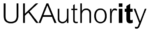 ukauthority-logo
