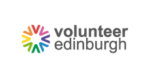 volunteer_edinburgh