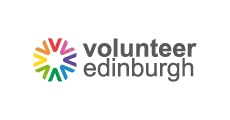 Volunteer Edinburgh