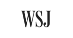 wsj-logo