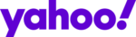 yahoo-logo
