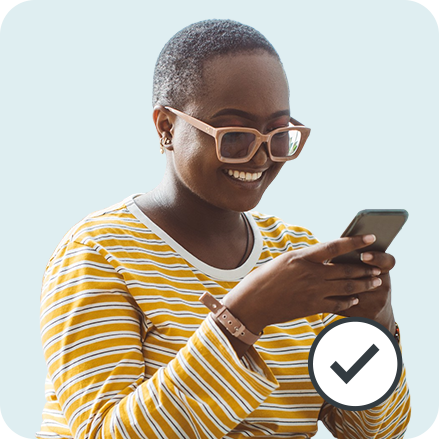 yoti-right-to-rent-checks bringing tenant checks to the digital world
